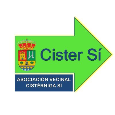 CisternigaSi Profile Picture