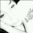 Tobias Shane ♥ #Myy Everythinqq