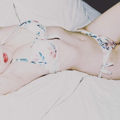 _lunasong_'s profile picture. archive only. NO DMs.