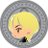 かんなのアイコン