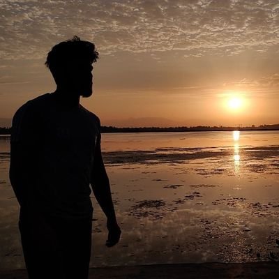 Bmisgar09's profile picture. keep your morals plenty and judgements few✌️