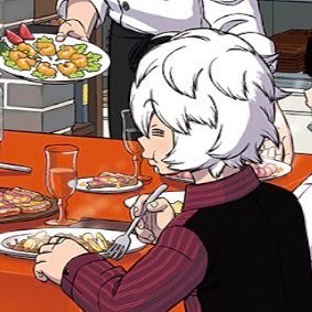 めんめんさんのプロフィール画像