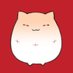 Dmyo:白羽奈尾: (@dmyomyo) Twitter profile photo Dmyo:白羽奈尾: (@dmyomyo) Twitter profile photo