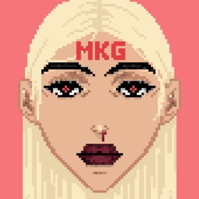 ✧ Miski ✧ (hiatus)さんのプロフィール画像