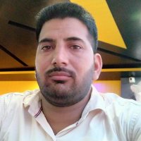 Jagseer Aulakh (@jagseersinghau1) 's Twitter Profile