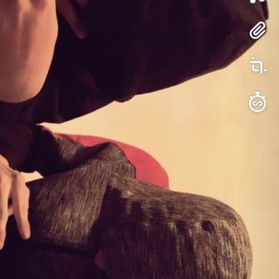 d_vlieger's profile picture. netherlands 🇳🇱🇳🇱