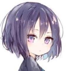 Mee_Mii1218's profile picture. twitterはじめました。
みんな、仲良くしてね！
面白い動画好きなので、一緒に楽しもう！！
フォローしてくれると、めちゃ喜びます。