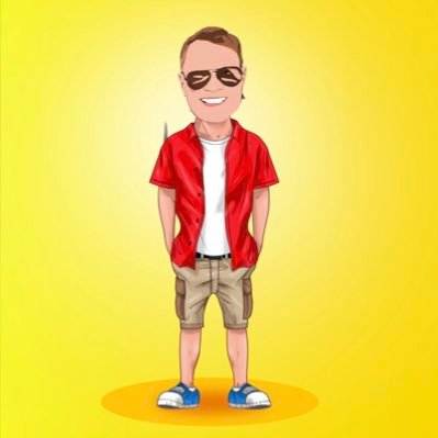 Adventurer, traveler, food/wine lover, PE/VC investor, startup advisor, blockchain enthusiast...no financial advice