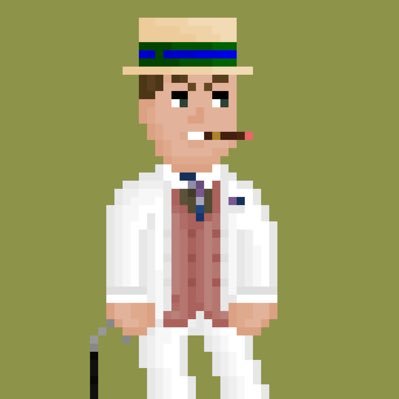 sporkid33's profile picture. Haber Spor Müzik Teknoloji