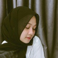 WIRDA° (@a_wirda) 's Twitter Profile