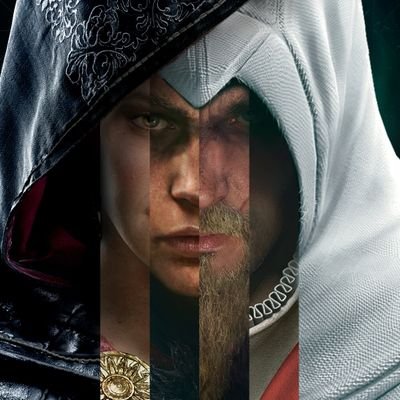 davidterko's profile picture. Psn: Leysiydavid
#LaFamily