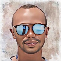 Jeremy (@jeremymutiso) 's Twitter Profile Photo Jeremy (@jeremymutiso) 's Twitter Profile Photo