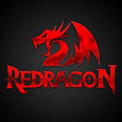 Redragon