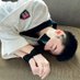 文之初 (@gongziwzc) Twitter profile photo 文之初 (@gongziwzc) Twitter profile photo