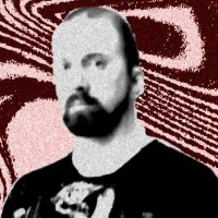 Brian Robinson (@brianrmifune) 's Twitter Profile