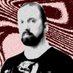 Brian Robinson (@brianrmifune) Twitter profile photo Brian Robinson (@brianrmifune) Twitter profile photo