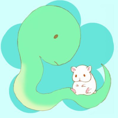 あおまる (@aomaru_74) / Posts / X