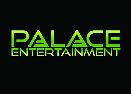 Palace Entertainment Profile