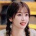 phuongthaiy ๐ $MON .NYAN๐ซ๐ผ $BEYOND (@phuongthaiy2021) Twitter profile photo phuongthaiy ๐ $MON .NYAN๐ซ๐ผ $BEYOND (@phuongthaiy2021) Twitter profile photo