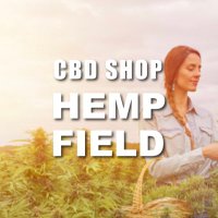 CBD SHOP HEMP FIELD 吉祥寺店・渋谷店 CBD&マッドハニー専門店 (@cbd_hemp_field) Twitter profile photo