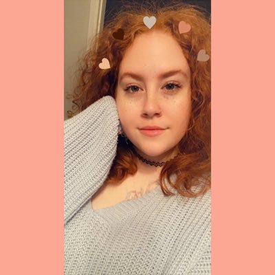 actuallyaliengg's profile picture. Ayoo