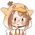 涙みあ(るみあ)@横浜4/19~5/2 イラスト展示 (@lu_mia39) Twitter profile photo 涙みあ(るみあ)@横浜4/19~5/2 イラスト展示 (@lu_mia39) Twitter profile photo