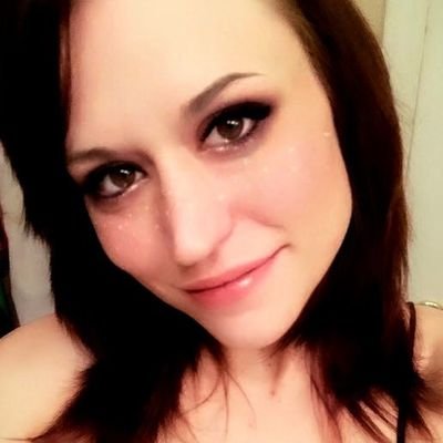 kayhartlooker's profile picture. Loving mother of four of the greatest human beings on this planet! 
Trying to stay sane in an understaffed and impatient service industry!
$mskayhart