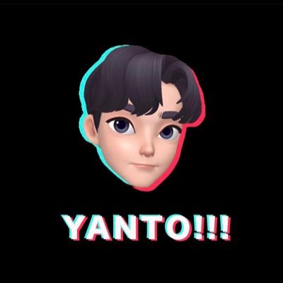 Yanto