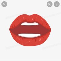 男gay嘴巴👄厲害哦 (@gqvioxwyzulm49y) 's Twitter Profile