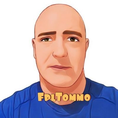 fplxcontent Profile Picture