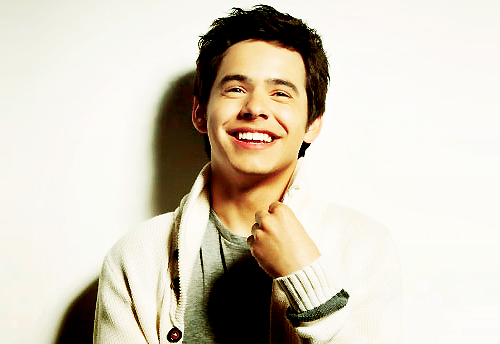 ImDavid_'s profile picture. Hi...xD