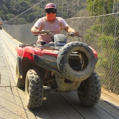 Jgomez1119Gomez's profile picture. Nicaraguan made 100%, living in California! Love to travel, and meet new people.