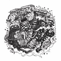 BarongRock - Fyrman (@barongrock) 's Twitter Profile Photo BarongRock - Fyrman (@barongrock) 's Twitter Profile Photo