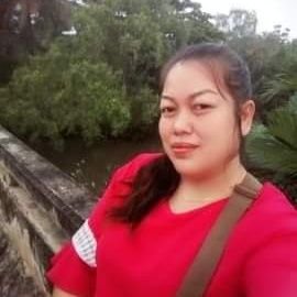 Waleera01353552's profile picture. เป็นคนอารมณ์ดี