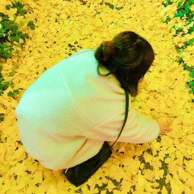 okakanomori's profile picture. 4年目急性期MSWです！
