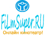 filmsuper's profile picture. У нас можно смотреть онлайн кино! Бесплатно +без регистрации.
ждем вас...