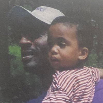 ElijahW651's profile picture. /☝🏽GOD GOT ME☝🏽/chi town🛫 PHX☀️