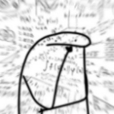 RandomuserFromD's profile picture. 