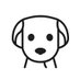 Streetdog (@streetdog_art) Twitter profile photo Streetdog (@streetdog_art) Twitter profile photo