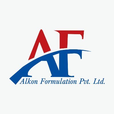 Alkon Formulation Private Limited is a Private incorporated on 12 January 2017. It is classified as Non-govt company and is registered at Registrar of Companies