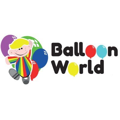 National Balloon Wholesaler, supplier of all major leading brands, major Kalisan, Qualatex & Anagram distributors both in the uk and Europe, love balloon topics