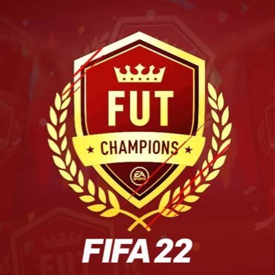 Conseils / Création d’équipe / Informations / Pack / SBC solution