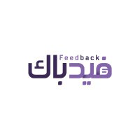 Feedback (@feedbacksaudi) 's Twitter Profile