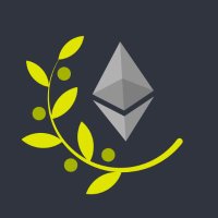 NFOG (@nfogtweets) 's Twitter Profile