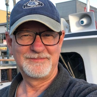 frankpaul7888's profile picture. I’m a fun loving man. I’m a traveler. I love camping 🏕 reading 📖 swimming 🏊‍♂️ yoga 🧘‍♂️ horse riding 🏇 etc.