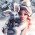 mariam (@mariam72022303) Twitter profile photo mariam (@mariam72022303) Twitter profile photo