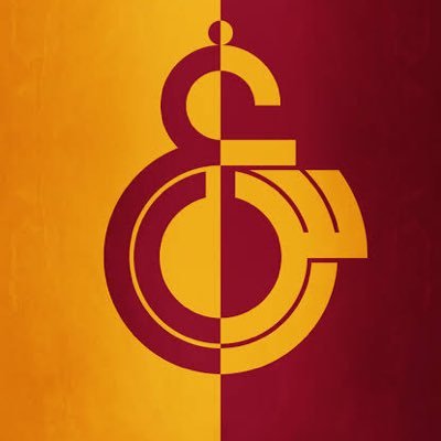 Sadece Galatasaraylı. Sarı Kırmızı aşığı. Muallim-i Edebiyat.