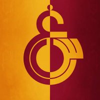 Seker Hoca (@seker_hoca) 's Twitter Profile
