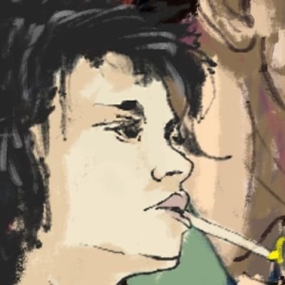 meno.nakaさんのプロフィール画像