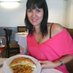 Lidia Mateos (@lidiamateos3) Twitter profile photo Lidia Mateos (@lidiamateos3) Twitter profile photo